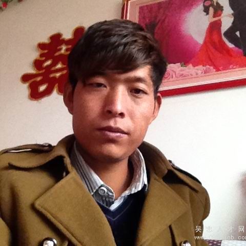 ����Ƭ�ĺ��v